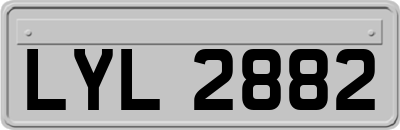 LYL2882