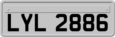 LYL2886