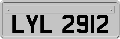 LYL2912