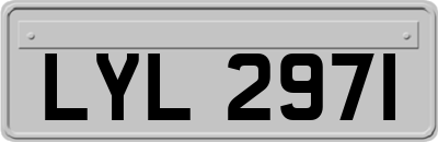 LYL2971