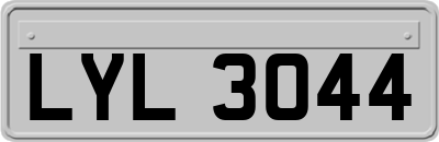 LYL3044