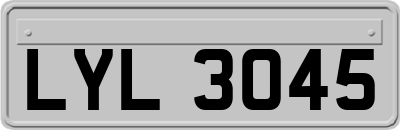 LYL3045
