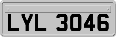 LYL3046