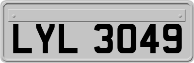 LYL3049