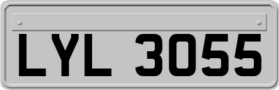 LYL3055