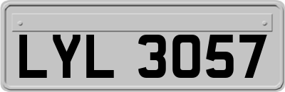 LYL3057