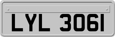 LYL3061