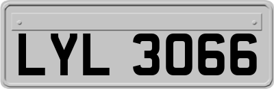 LYL3066