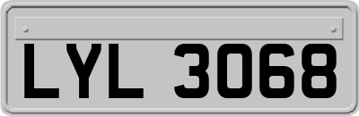 LYL3068