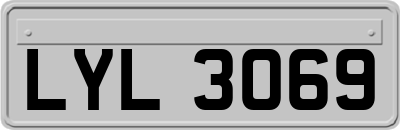 LYL3069