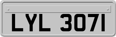LYL3071