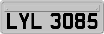 LYL3085