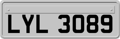 LYL3089