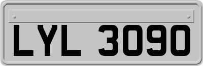 LYL3090