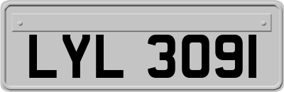 LYL3091