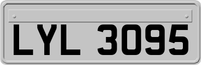 LYL3095