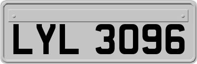 LYL3096