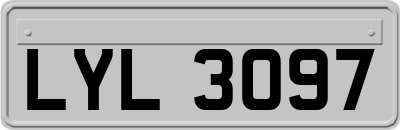 LYL3097