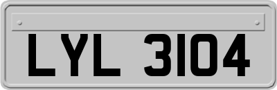 LYL3104