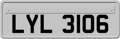 LYL3106