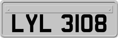 LYL3108