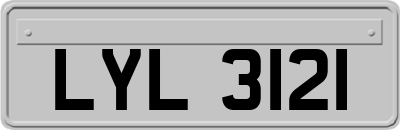 LYL3121