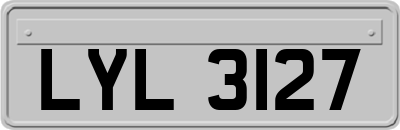 LYL3127