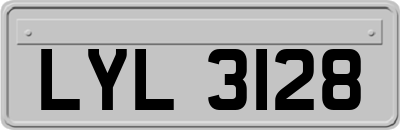 LYL3128