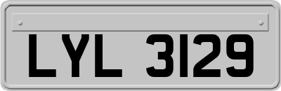 LYL3129