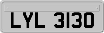LYL3130