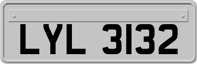 LYL3132