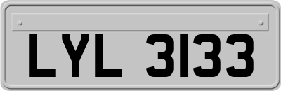 LYL3133