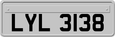 LYL3138