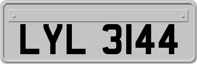 LYL3144