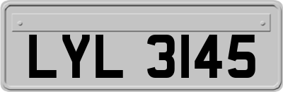 LYL3145
