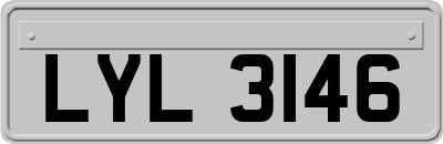 LYL3146