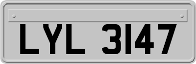 LYL3147