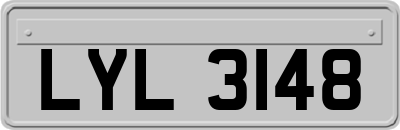 LYL3148