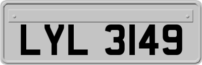 LYL3149