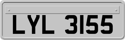 LYL3155
