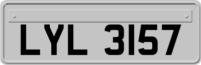 LYL3157