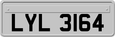 LYL3164
