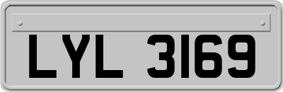 LYL3169