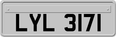 LYL3171