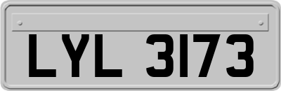 LYL3173