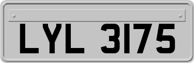 LYL3175