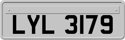 LYL3179