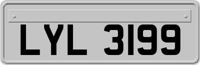 LYL3199