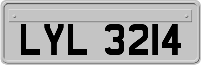 LYL3214