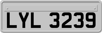 LYL3239